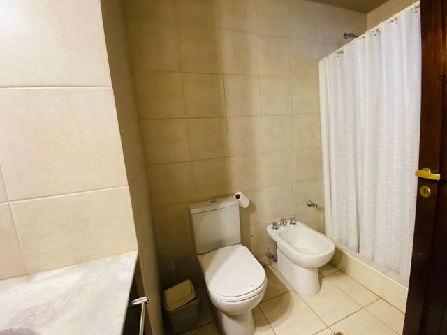 place photo 57