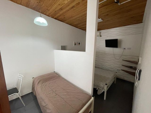 place photo 26