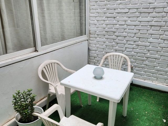 place photo 36