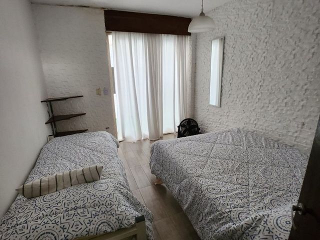 place photo 38