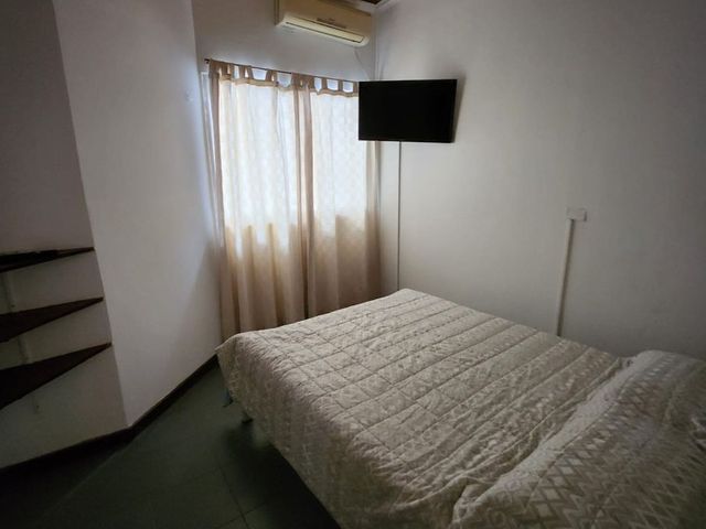 place photo 44