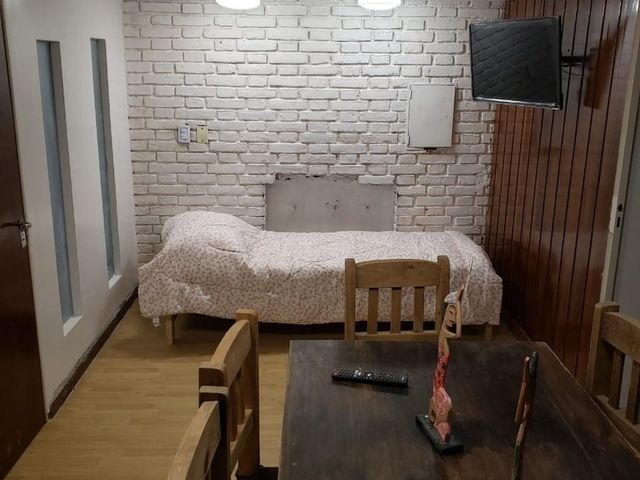 place photo 31