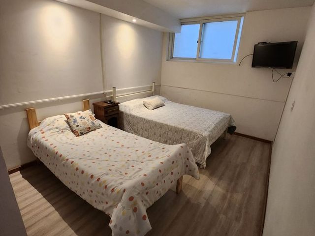 place photo 45