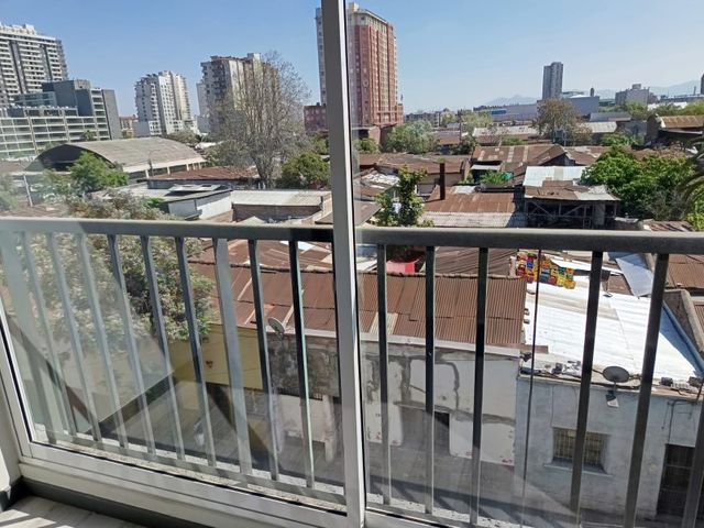 place photo 11