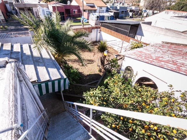 place photo 45