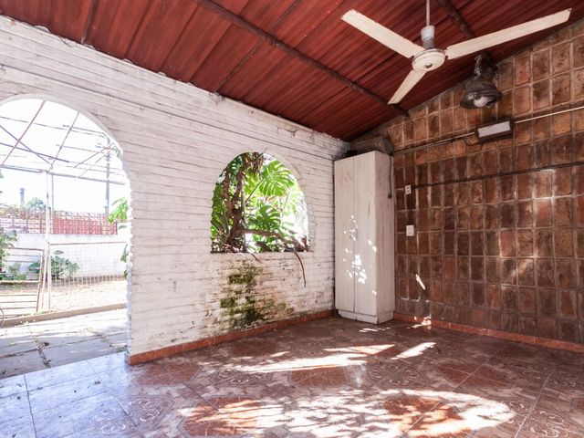 place photo 43