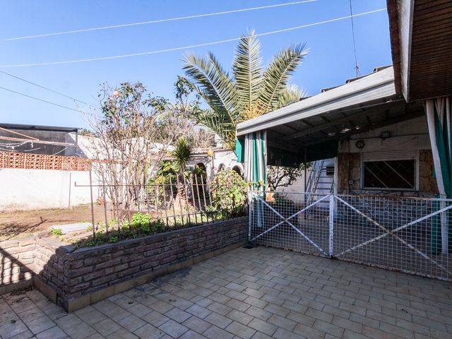 place photo 31