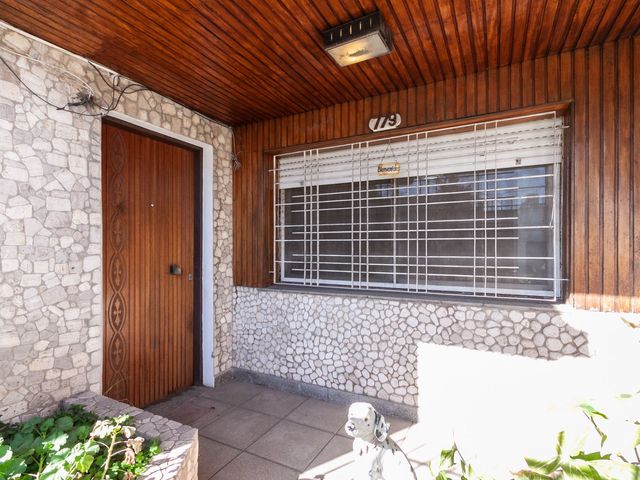 place photo 49