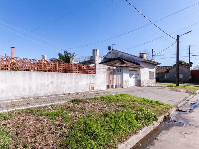 place photo 47