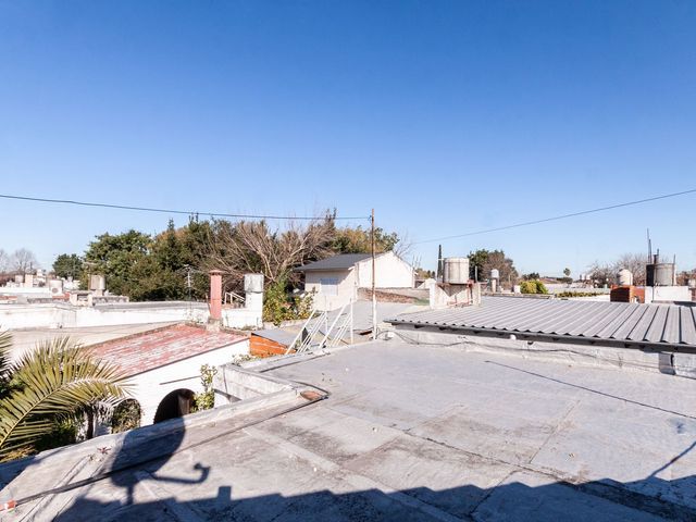 place photo 46