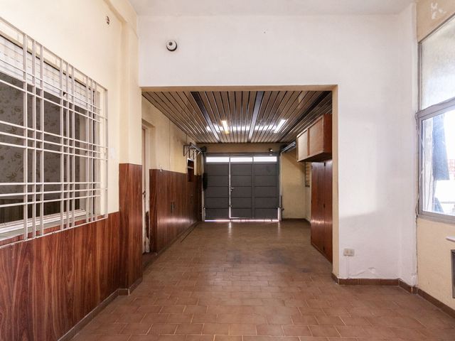 place photo 40