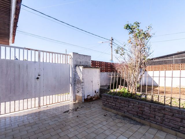 place photo 42