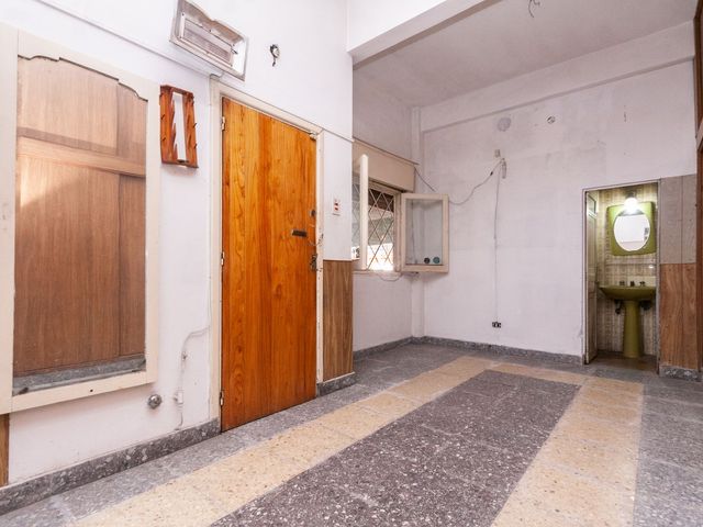 place photo 33