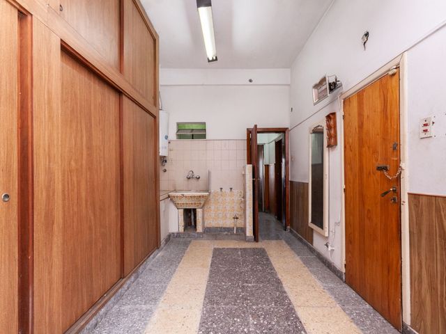 place photo 34