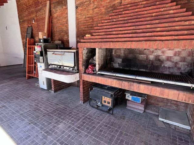 place photo 44