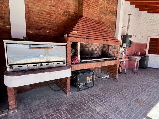 place photo 45
