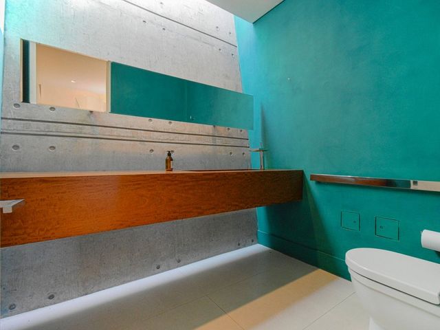 place photo 46