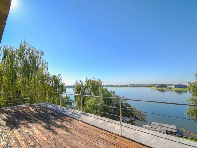 place photo 36
