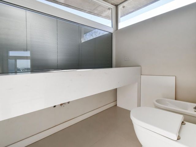 place photo 48