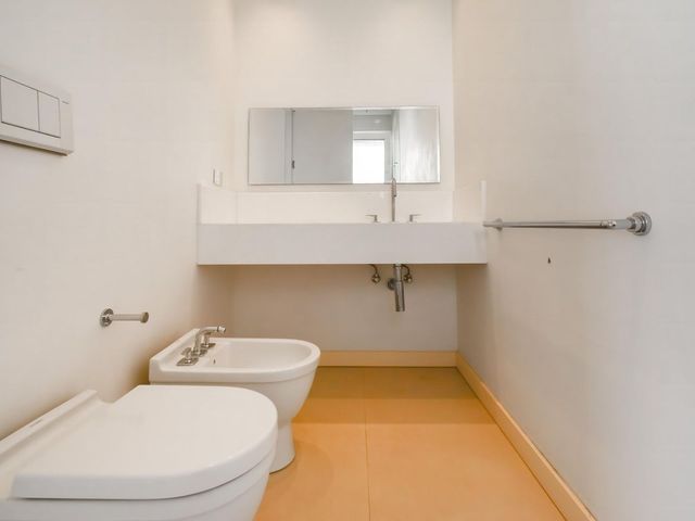 place photo 47