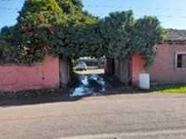 place photo 5
