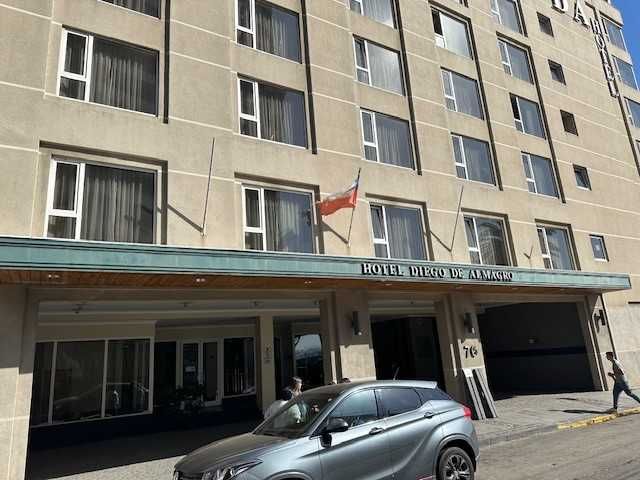 place photo 22