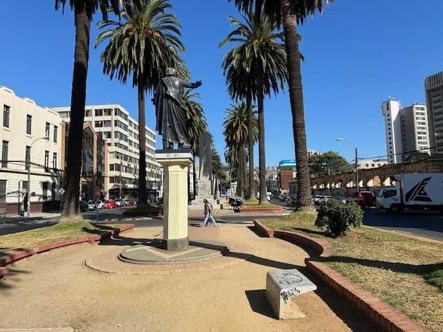 place photo 23