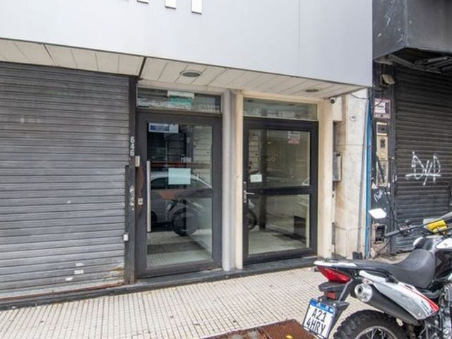 place photo 11