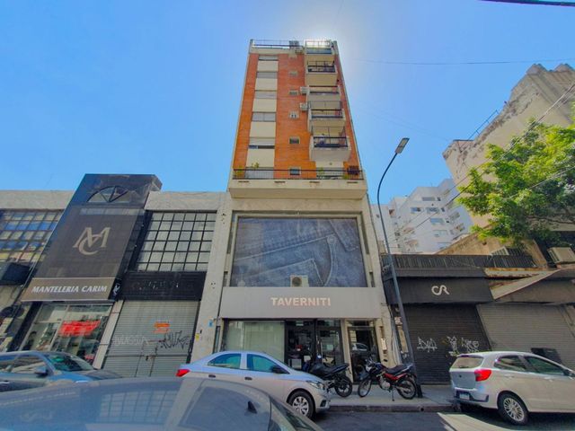 place photo 9