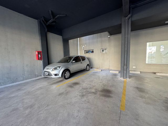 place photo 31