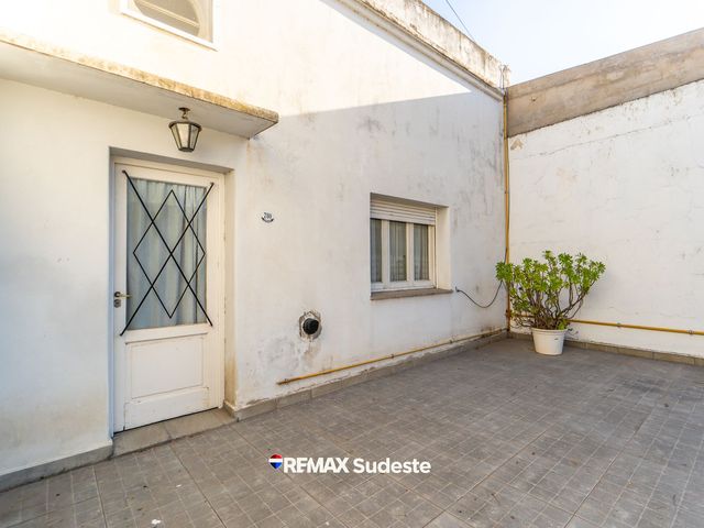 place photo 48