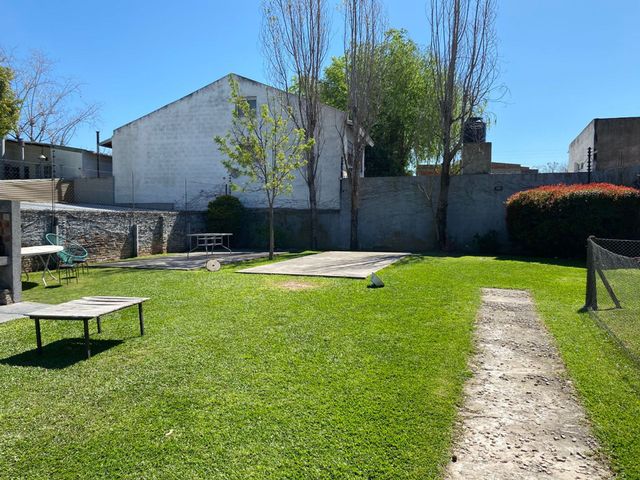 place photo 15