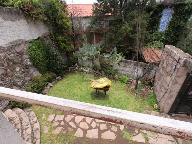 place photo 31