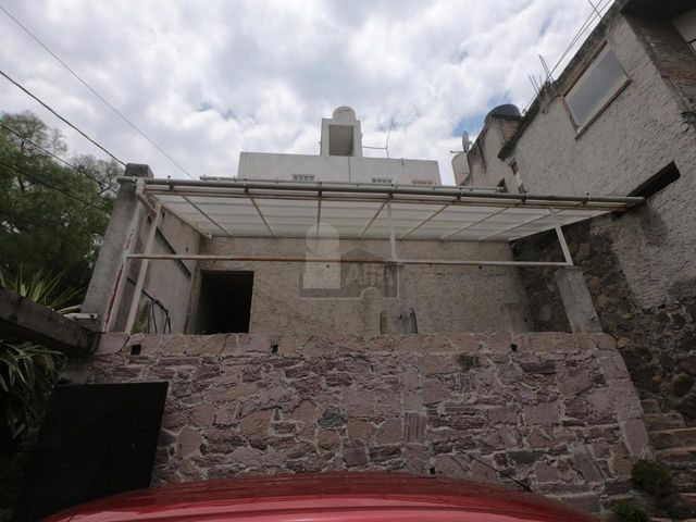 place photo 29