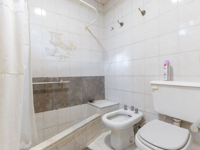 place photo 42