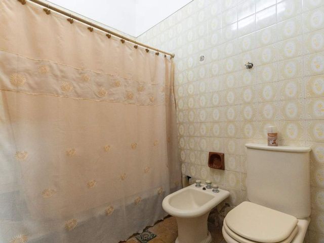 place photo 44