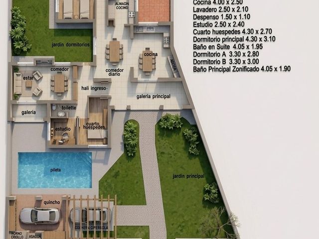 place photo 7