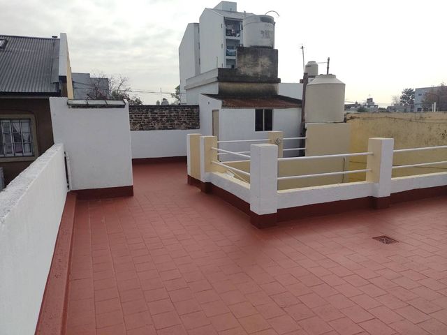 place photo 11