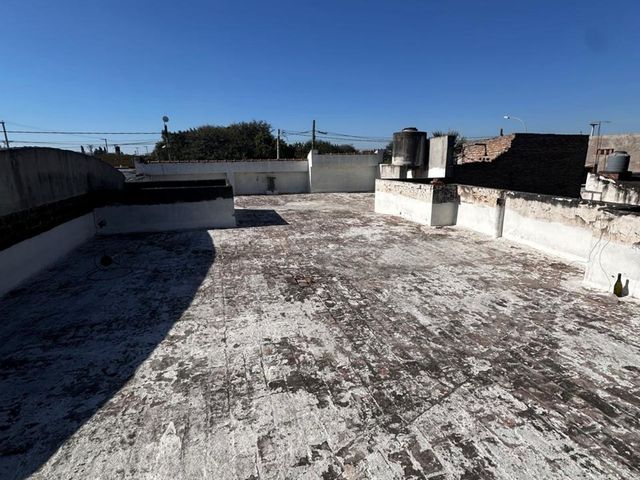 place photo 16