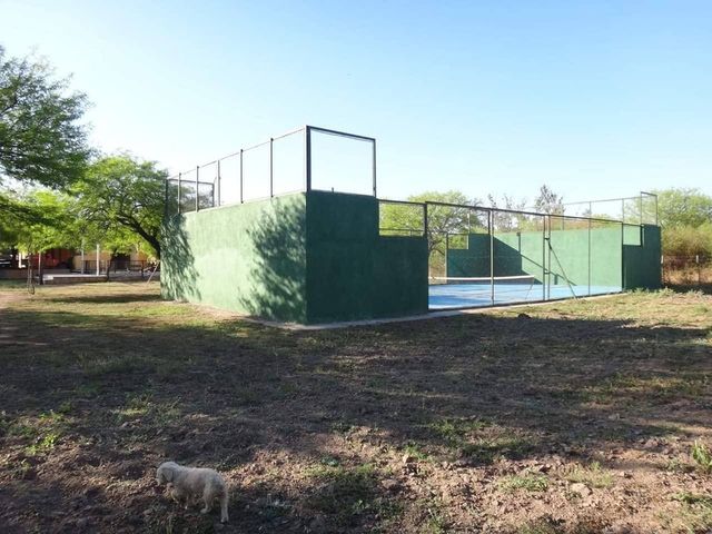 place photo 22