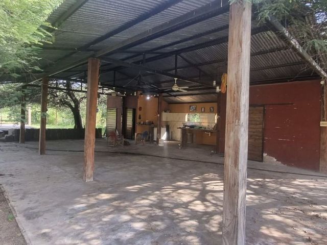 place photo 27