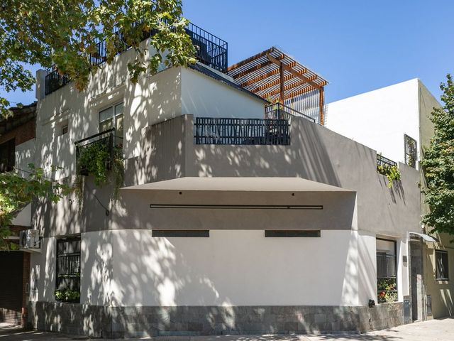 place photo 47