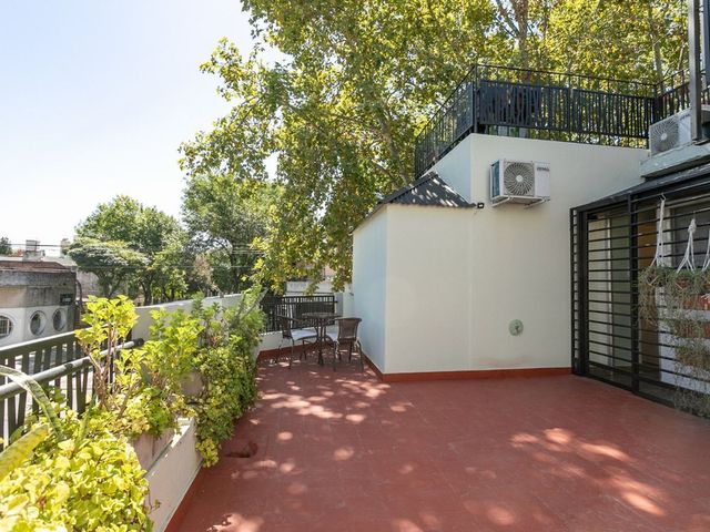 place photo 37
