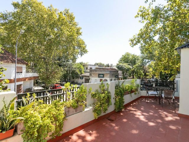 place photo 38