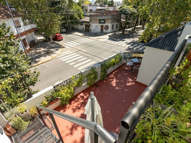 place photo 40
