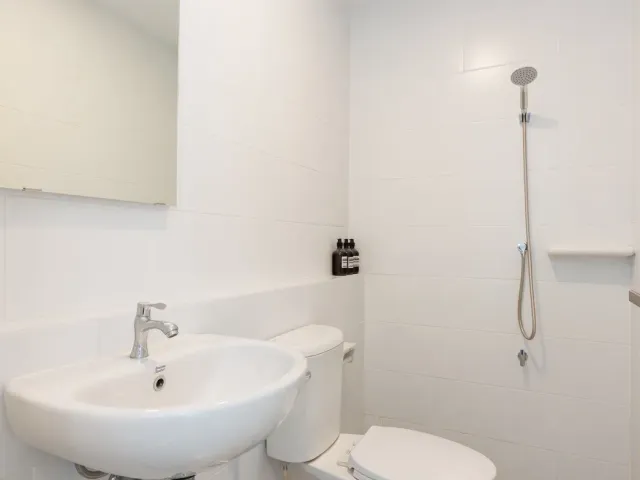 place photo 33