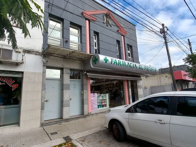 place photo 19