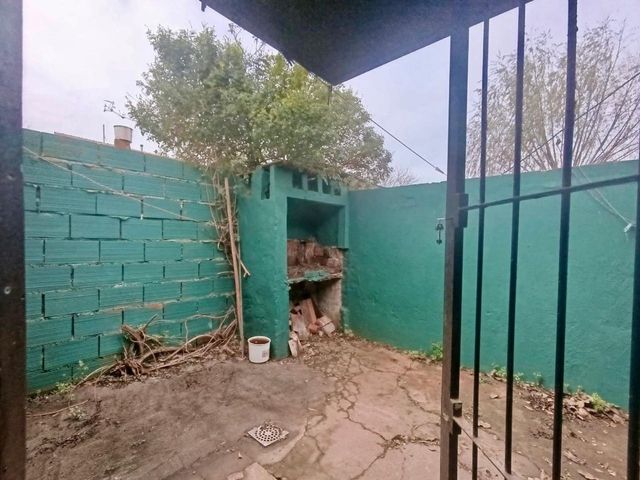 place photo 8