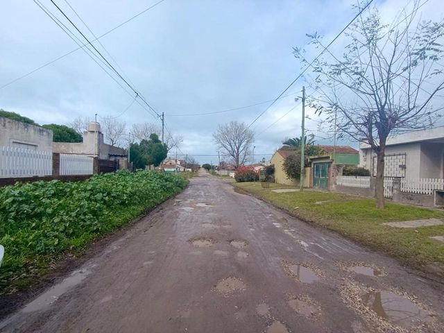 place photo 10