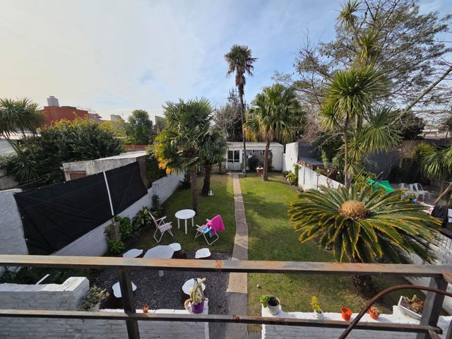 place photo 19